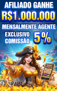 Jogos de fortune da 8096brl com prêmios incríveis